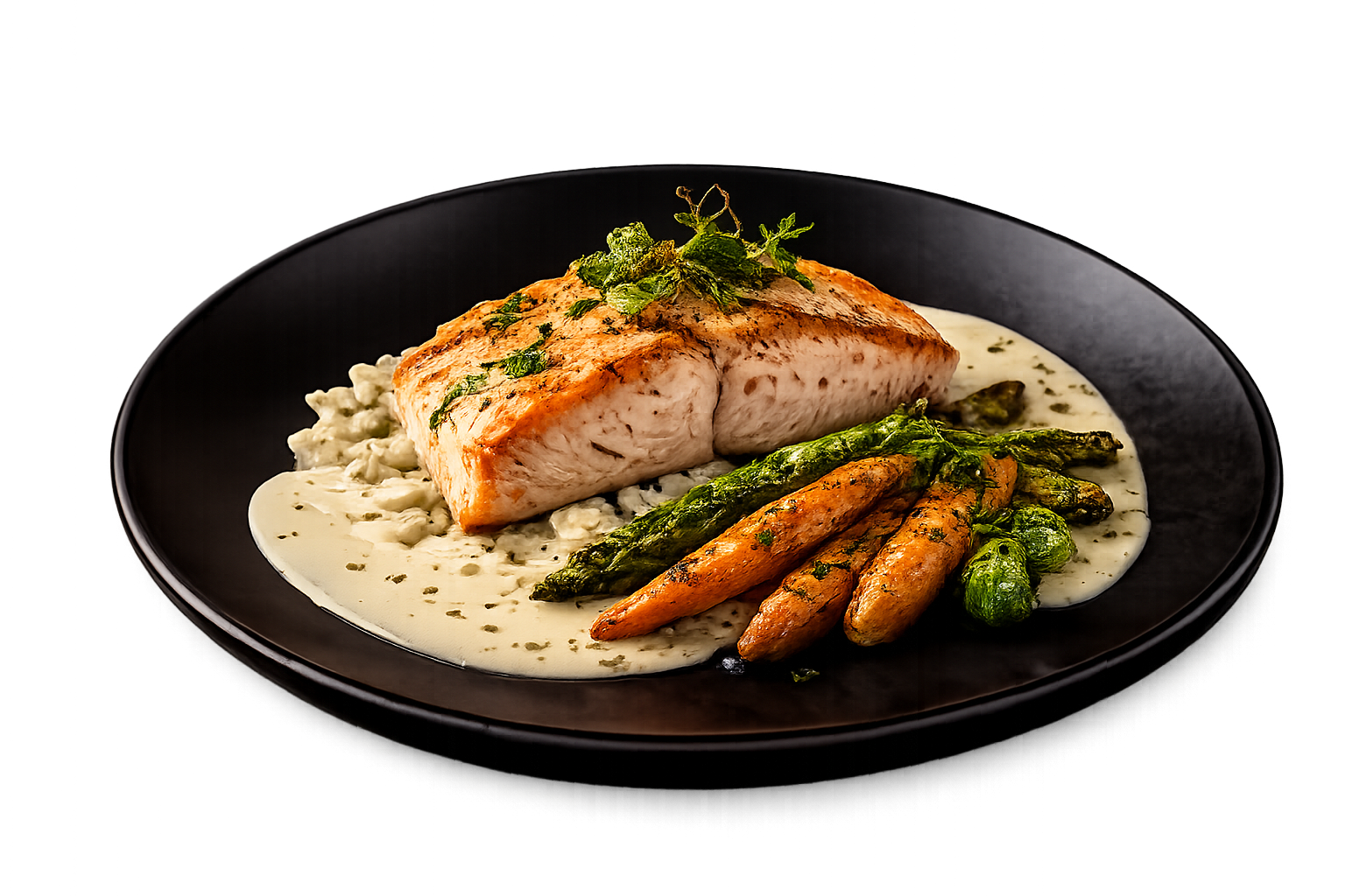 Plats cuisinés NEOX Traiteur